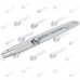 Lama drujba 33 Dinti - 3/8 - 45cm - 1.6mm (Terra Motors)